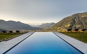 Arua Private Spa Villas